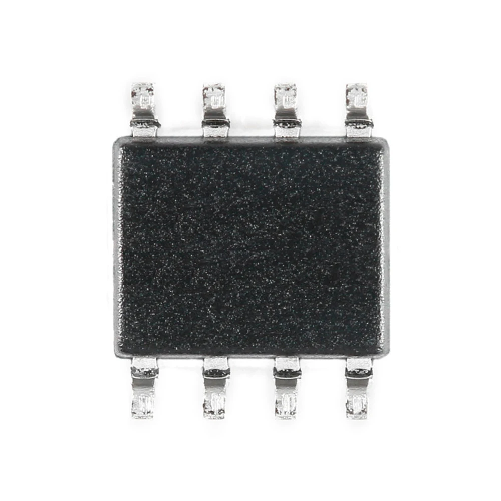 5ชิ้น/ล็อต LM6172IM SOP-8 LM6172 SOP8 LM6172IMX SOP8ใหม่ต้นฉบับสต็อก