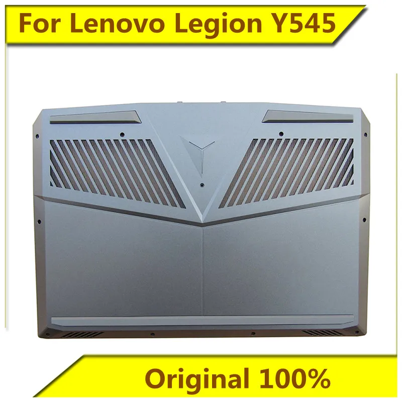 For Lenovo Legion Y545 D shell bottom shell AP1DK000100 notebook shell new original For Lenovo notebook