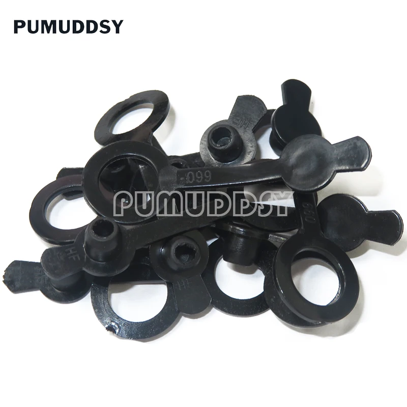 Capuchon étanche pour prise de courant continu Alcool 099, 5.5mm x 2.1mm, 600mm, 11mm, 5.5x2.1mm, 5.5x2.5mm, 10 pièces