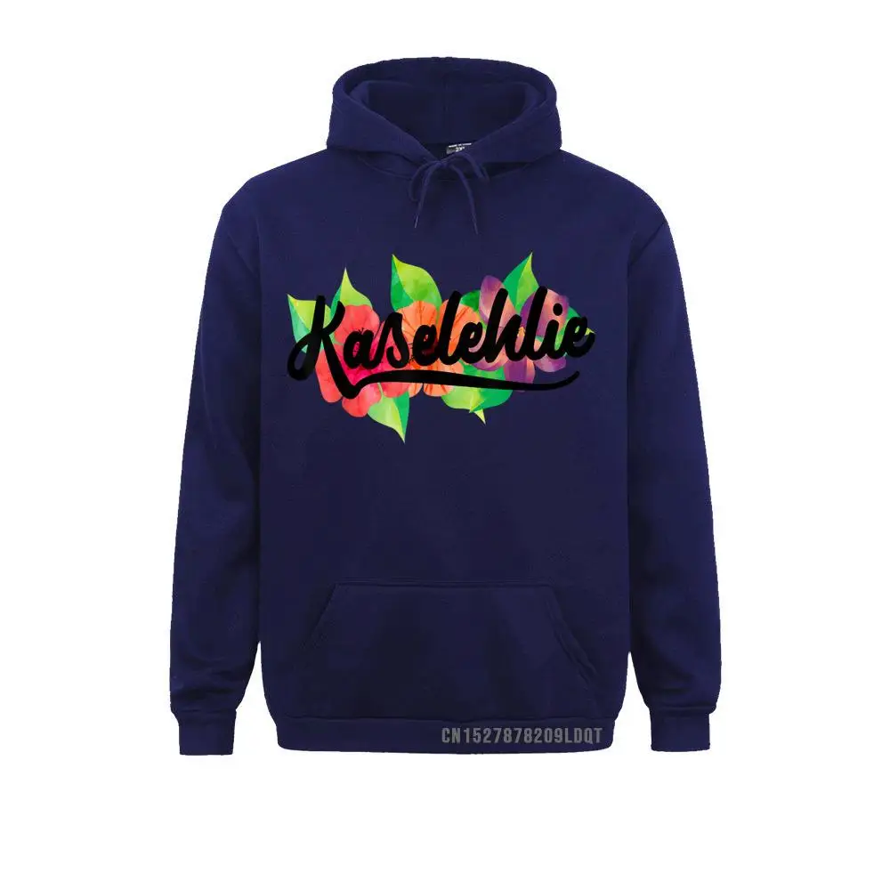 Kaselehlie Pohnpei Micronesië Gift Sweatshirts Hip Hop Lange Mouw Retro Hoodies Kleding Voor Volwassen Liefhebbers Dag