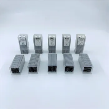 다이아몬드 스톤 세팅 쥬얼리 비즈 도구 키트, 100 개