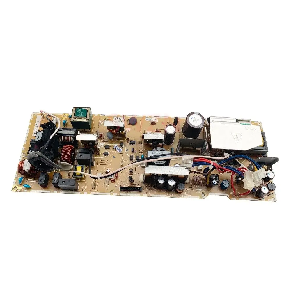 Low Voltage Power supply board for hp CLJ Ent 500 M551 M570 / M575 MFP RM1-8103 RM1-8093