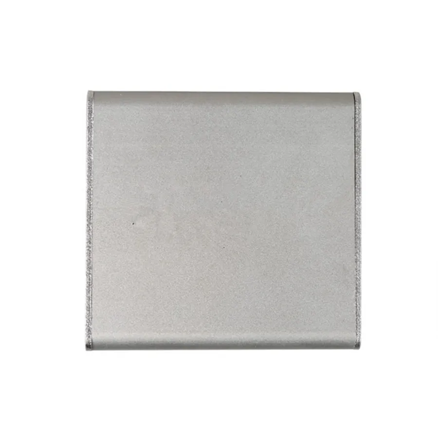 2024 حار بيع bdm 100 رقاقة أداة v1255 BDM100 السيارات المبرمجين bdm-100 V1255 شحن مجاني #2