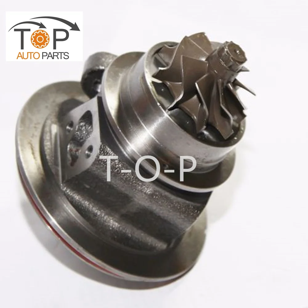 Cartucho de turbina turbo turbocompressor ct12b 7201-67010 17201-67040 para toyota hilux kzn130 landcruiser 1kz1kz-te 4-runner 3.0l