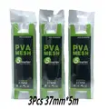 3pcs 37mm 5m