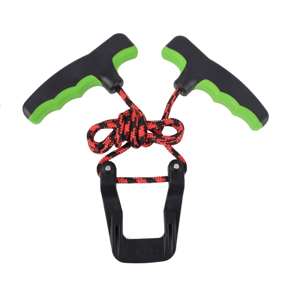 

Снаряжение для стрельбы из лука, арбалетное устройство, снаряжение с крестом, снаряжение с двойной ручкой, снаряжение, аксессуары для охоты