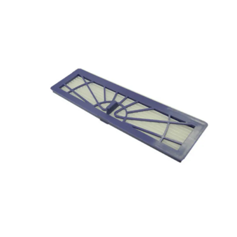 高性能フィルターとサイドブラシ用交換格好いい botvac 70e 75 80 85 真空クリーナー