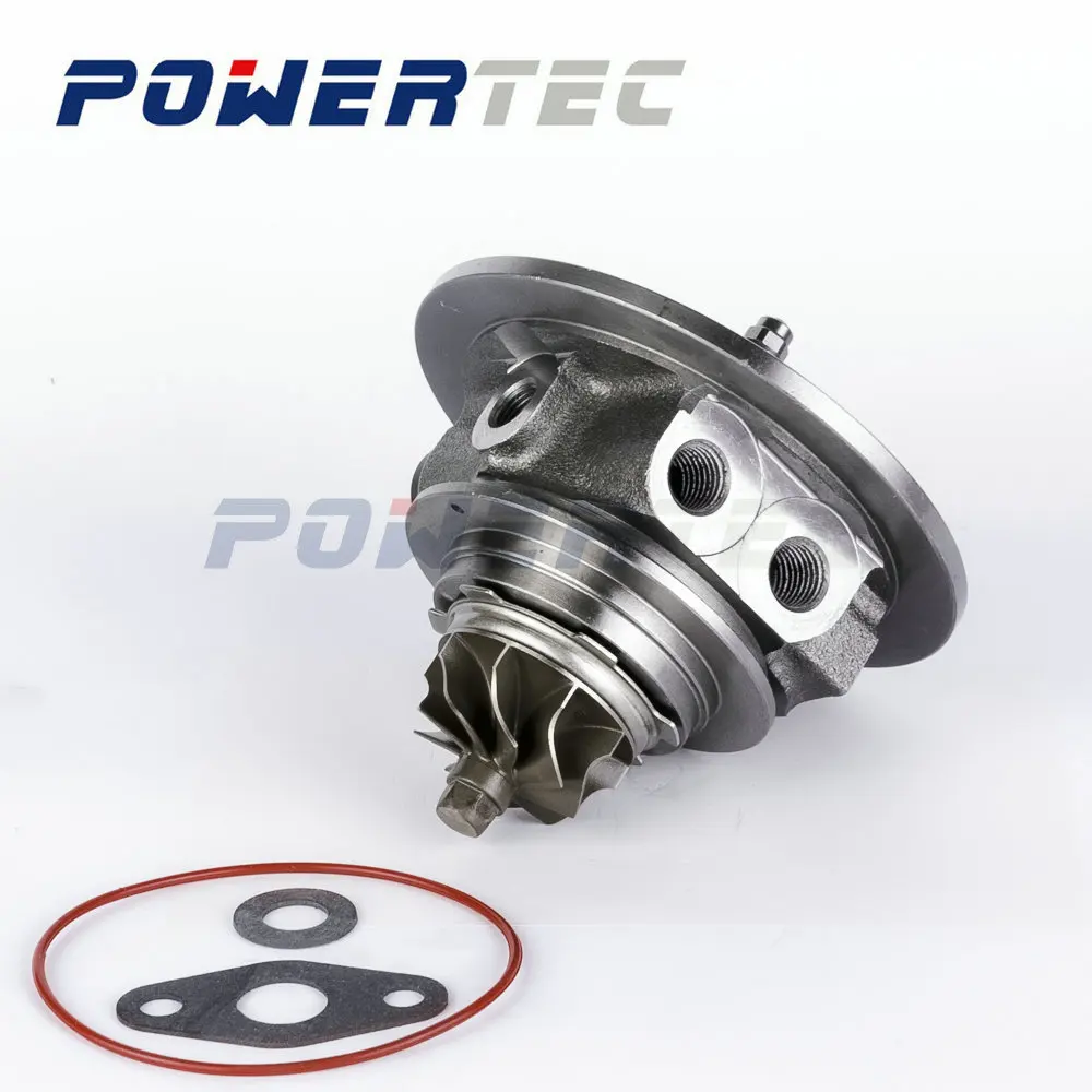 

Turbo Core For Proton Exora 1.6 140 BHP CFE PW812548 KP39 54399880109 5439 970 0109 Turbo charger Cartridge Turbocharger