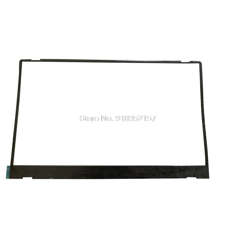 

Laptop LCD Bezel For MSI PS42 MS-14B1 MS-14B2 PS42064 PS42 8RA 8RB 8RC 8M 8MO B Cover Bezel