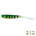 NWL013