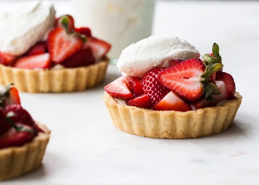 آلة تشكيل قشرة البيض ، ذات ثقوب مختلفة ، للاستخدام التجاري ، للوجبات الخفيفة ، منتج جديد ، 2020