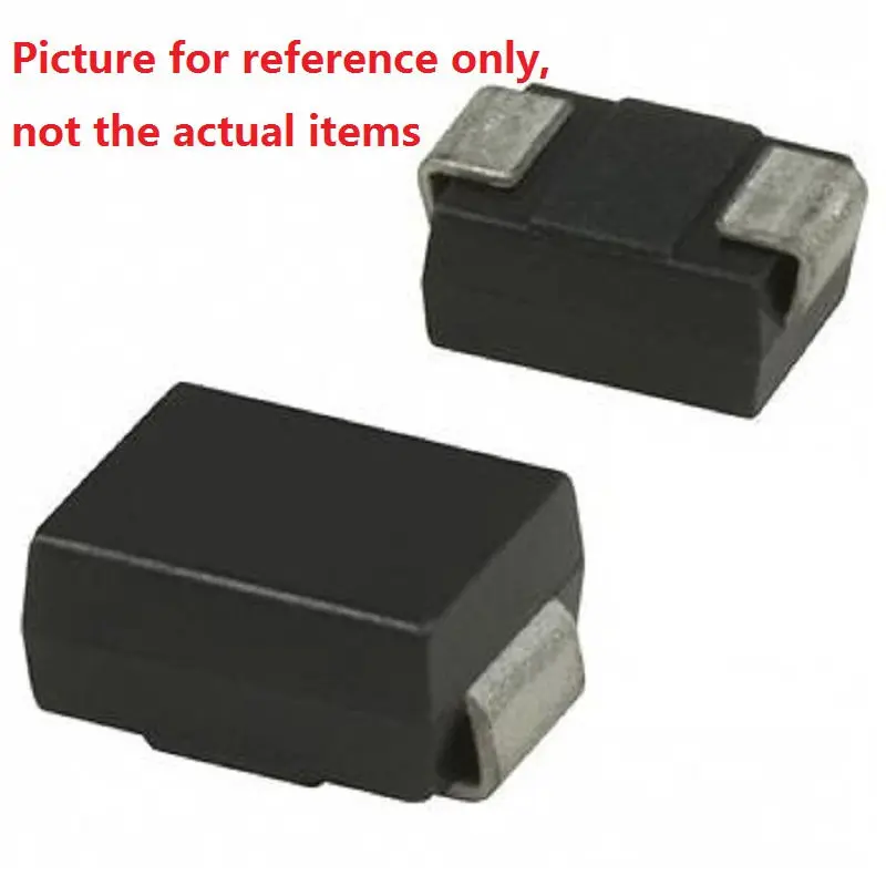 100pcs/lot Diode ES1M SMA Rectifier Diode 1A/1000V