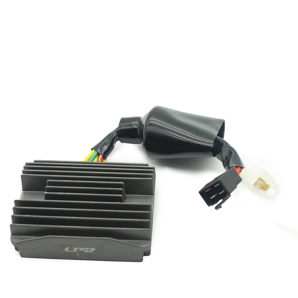 31600-MBG-305 Motorcycle Regulator Rectifier For Honda CB1300 FW FX FY SC40 1998 1999 2000 2001 VFR800 FiW FiX 1998 1999