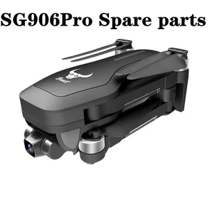 8 en çok satan, pil drone sg906 pro2-no. 6