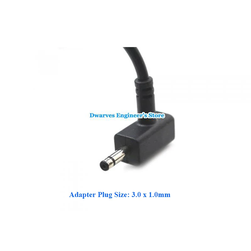 Genuine A11-120P1A 19V 6.32A Power Adapter 120W A120A005L A11-065N1A For Vizio CN15-A5 CT15-A1 CT-14 CT-15 CN15-A5 CI7-3610QM