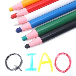 Sewing Mark Chalk Pencil Tailor's Marking Tracing Tools Cut-free Chalk Sewing  Pencil Clothing Sewn Marker Tools Accessories
