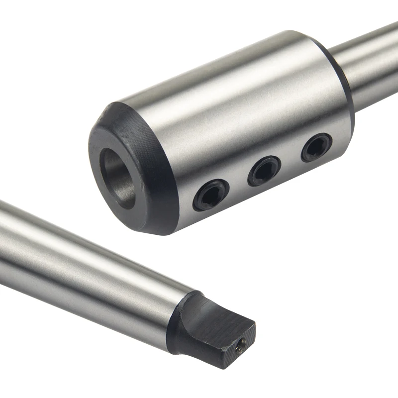 Imagem -03 - Morse Taper Broca Mta3 Mta4 Sln20 Sln25 Sln32 Sln40 Morse Taper Holder Mtb Fresa de Alta Qualidade