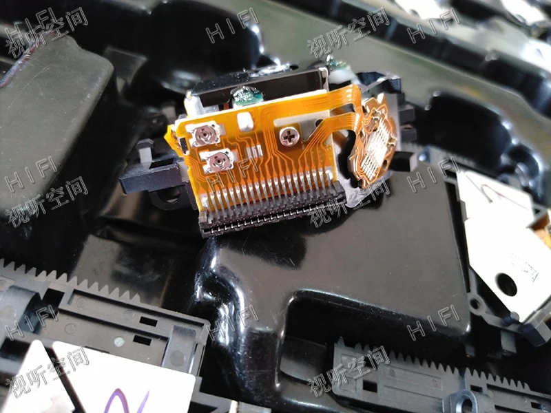 N8962PUD N8962 N-8962PUD Laser Head Lens Optical Pick-ups