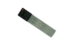 Remote Control For Yamaha ZK066100 RAV540 RAV537 HTR-6068 RX-A1060 RX-A860 ZP601500 RX-A850 RX-V777 home theater AV Receiv