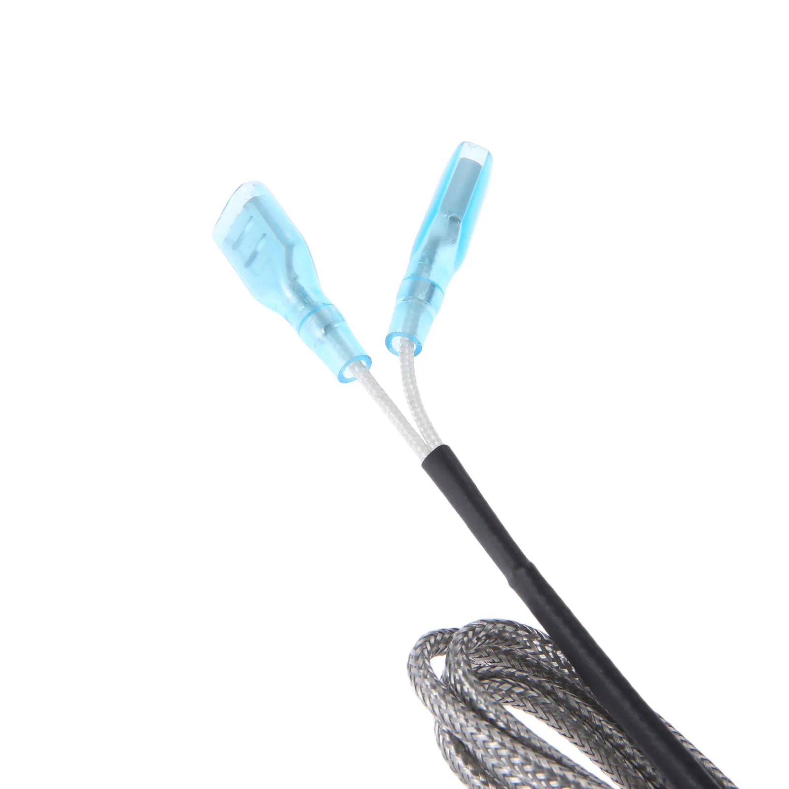 Replacement Temperature Probe Sensor Fits for Louisiana Grills Series Country Smoker Series Grills