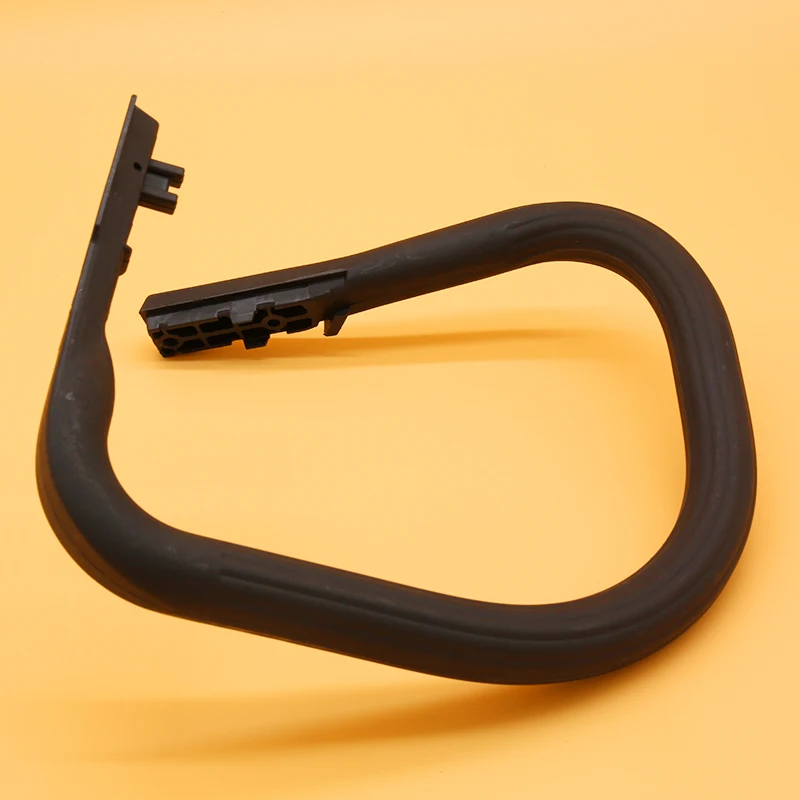 Handle Bar Handlebar Compatible Fit For Stihl 034 036 MS340 MS360 Garden Chainsaw Sapre Part 1125 790 1750