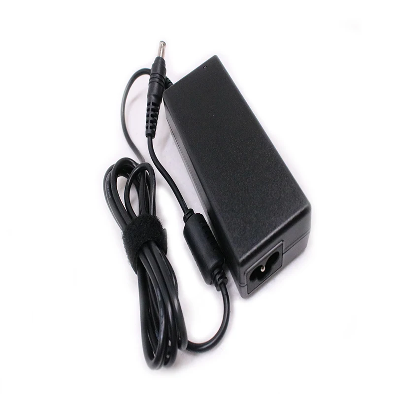 

19V 3.16A Universal Laptop AC Adapter Power Supply For Samsung AD-6019 ADP-60ZH AD-6019R CPA09-004A PA-1600-66 APD-60HZ Charger