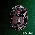 PE2767CT