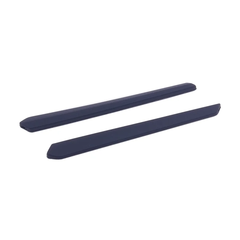 Livestrong Glasses Ear Socks For Oakley SOCKET 2.0 4.0 Rubber Kit Earsocks Hooks Temples Tips 12-008 009 010 011 012 013 014 015 image 3