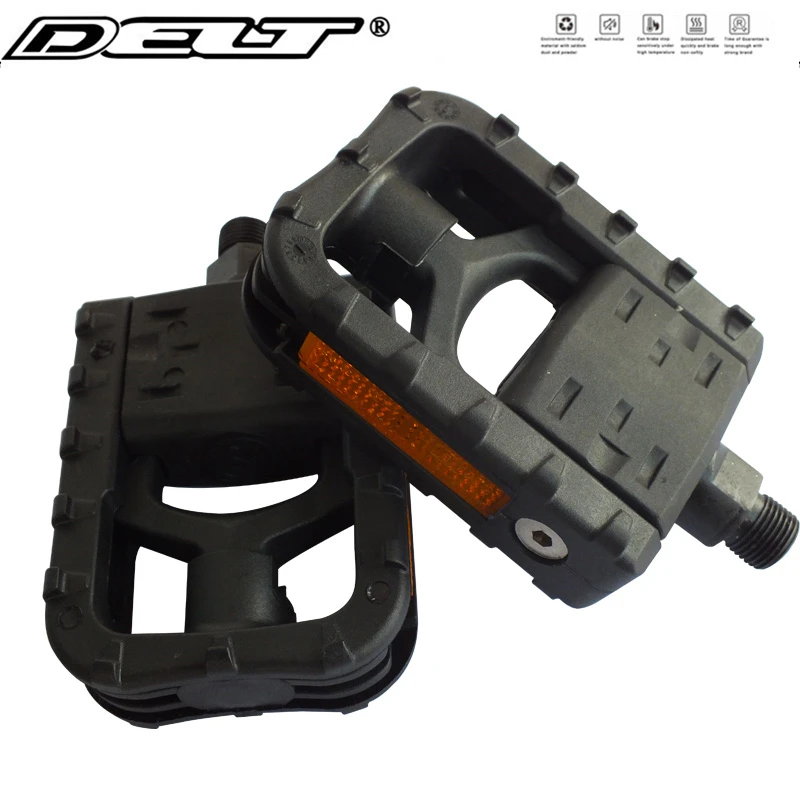 Delt 9/16" Outdoor …