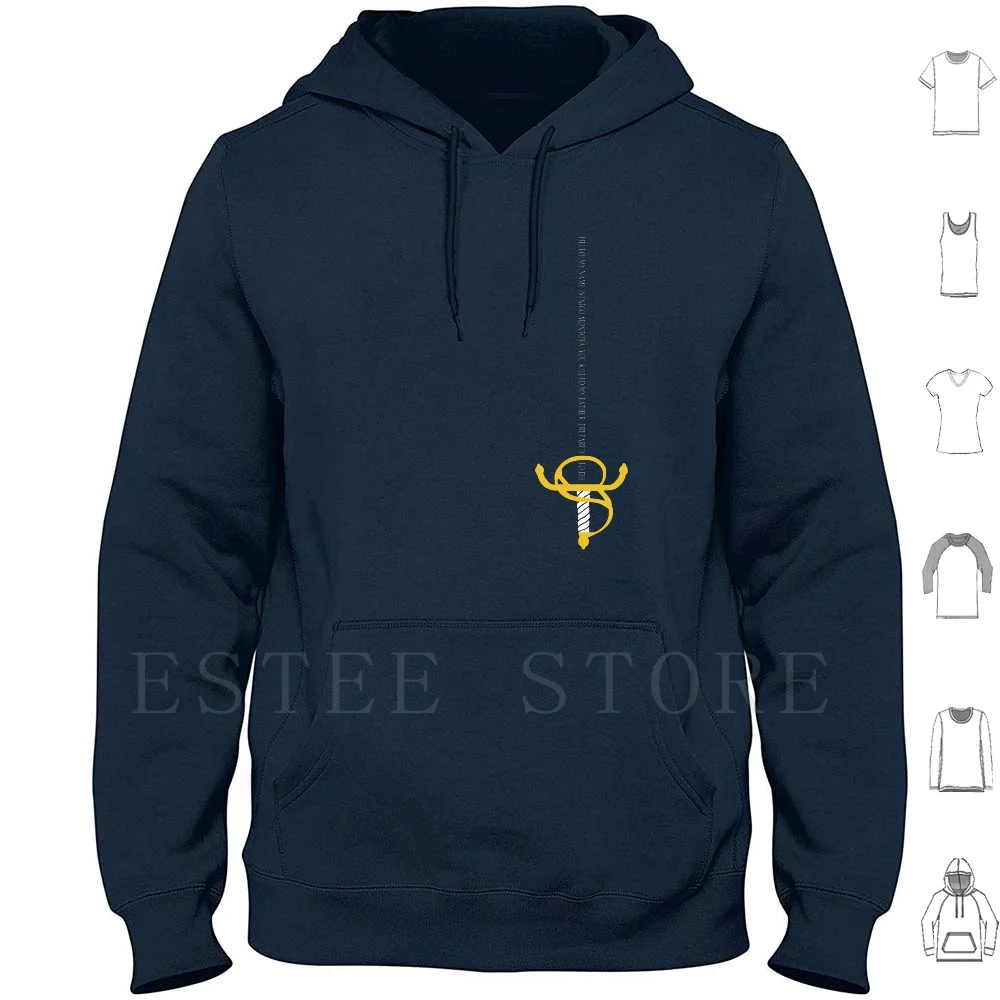 Princess Bride Swor…