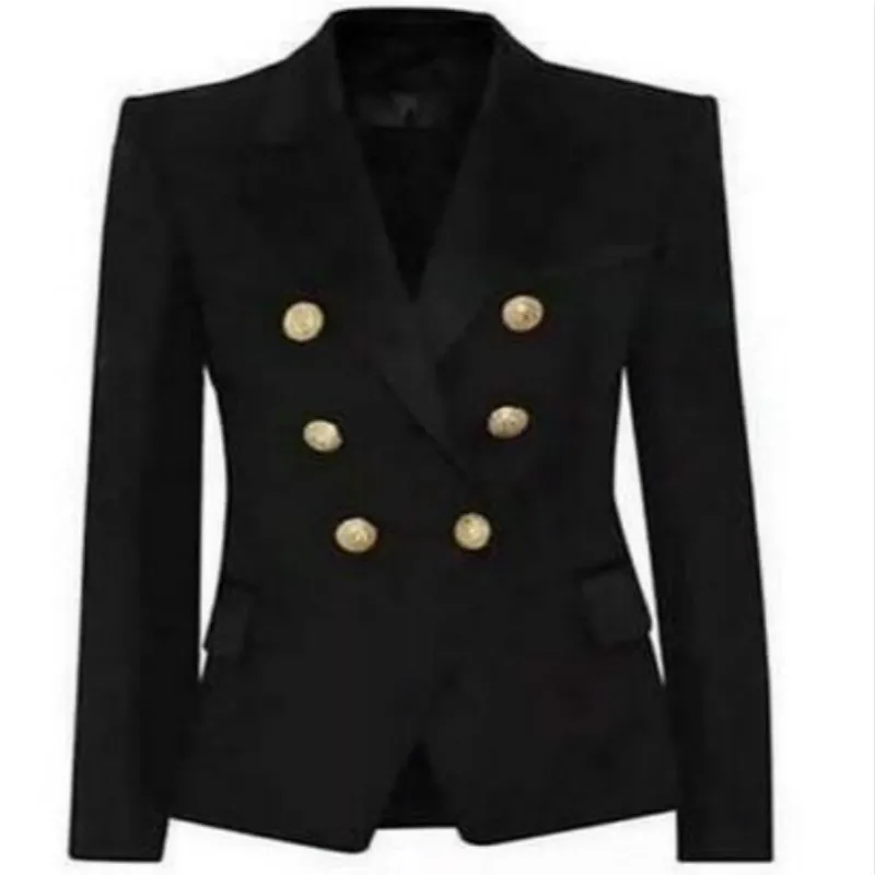 Рисунок 4 - Женский двубортный тренчкот