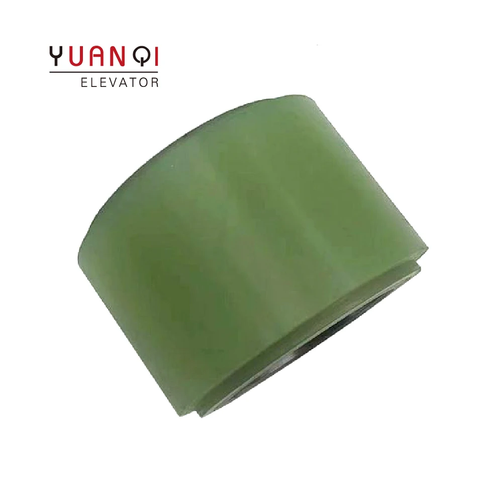 70X50X6202 Lg Roltrap Druk Roller