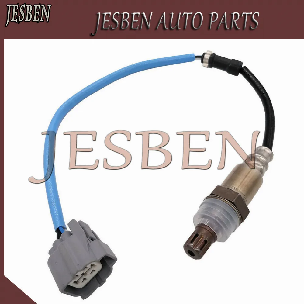 36531-RKC-J01 211200-2190 Front Lambda O2 Oxygen Sensor For Honda ELYSION 2.4L K24A DBA-RR1 2004 2005 2006 2007 NO# 36531RKCJ01