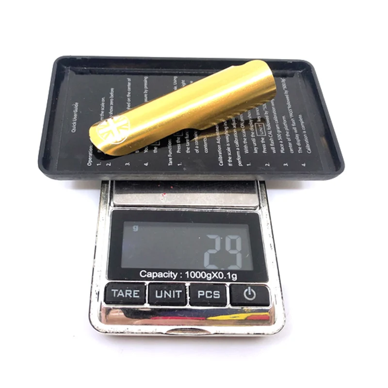 UJ سبيكة سلسلة معدنية البقاء الحرس الخلفي مثلث E هوك BB حامي ملصق ل Brompton دراجة ثلاثية الطي Chainstay الدراجة الملحقات #4