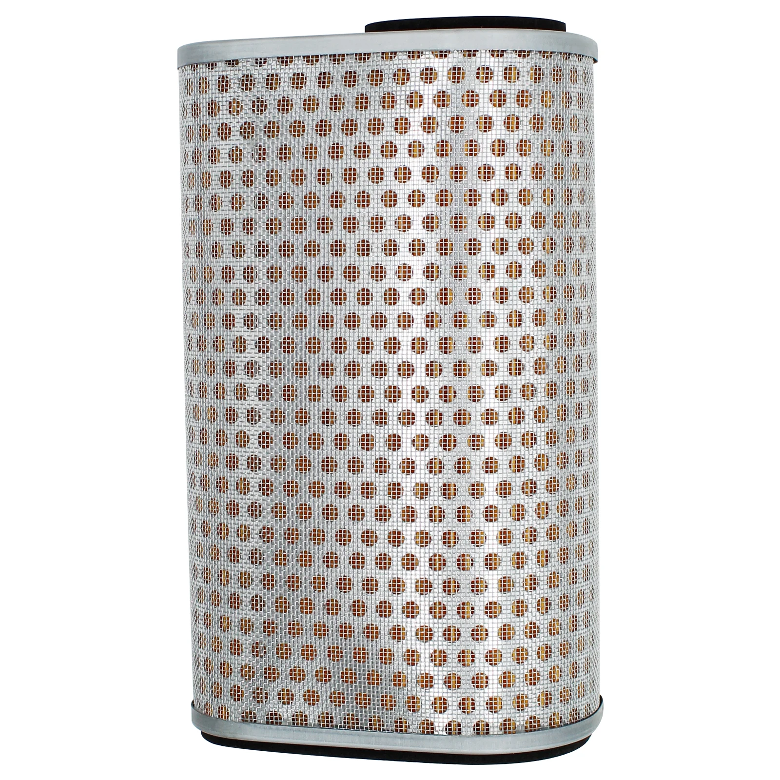 دراجة نارية الملحقات الهواء منظف المرشّح مرشحات لهوندا 17210-MFN-DO2 CB1000R CB1000RA-8 CB1000RA-9 CBF1000FA-B C D E F G