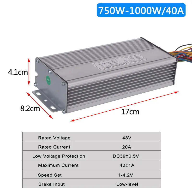 Silnik kontrolera Bafang KT, kontroler Ebike, 36V, 48V, 52V, 1500W, 1000W, 500W 350W, 250W, podwójny tryb, wyświetlacz LCD sinusoidalny, PAS