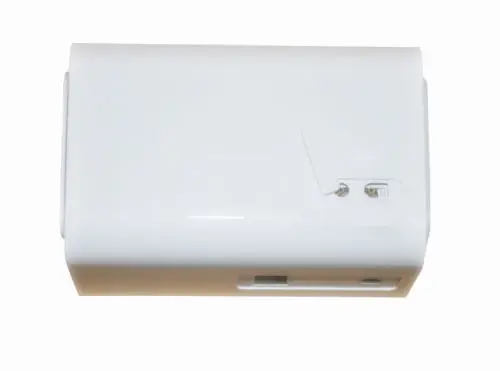 Used huawei E5180 - LTE Cube - Huawei E5180As-22 CPE LTE Router 150 Mbit/s LAN 4G WiFi Hotspot Router Home Wireless Router