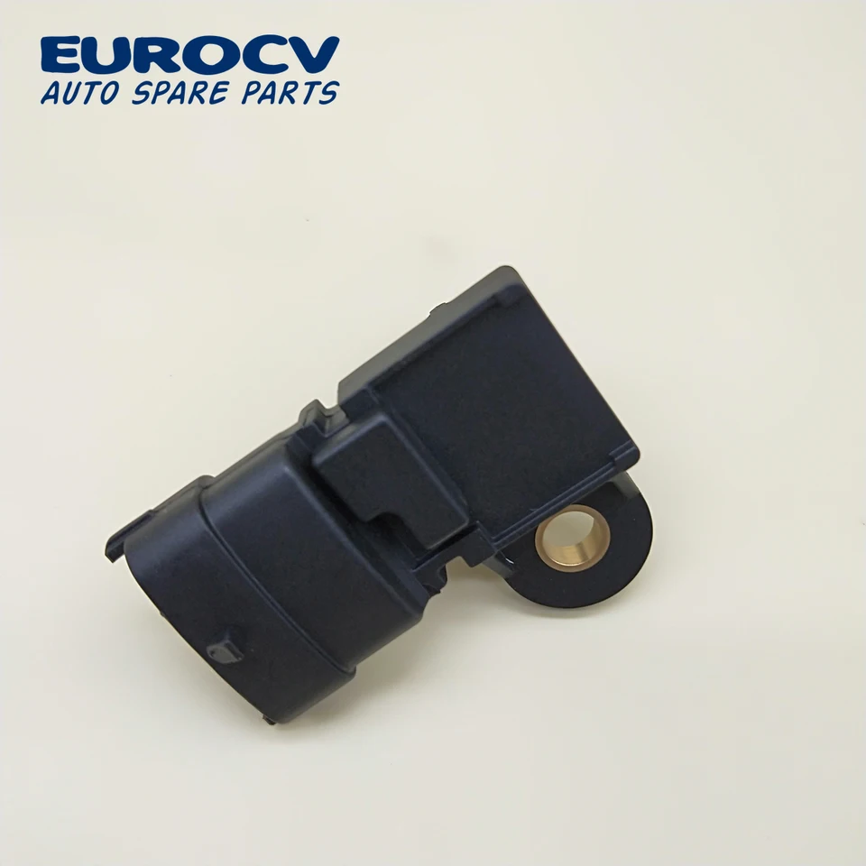 Boost (Manifold Air) Pressure Sensor for Volvo FH 22422785 A2095630700 0281006102 buy 29 Boost (Manifold Air) Pressure Sensor for Volvo FH 22422785 A2095630700 0281006102 buy 29