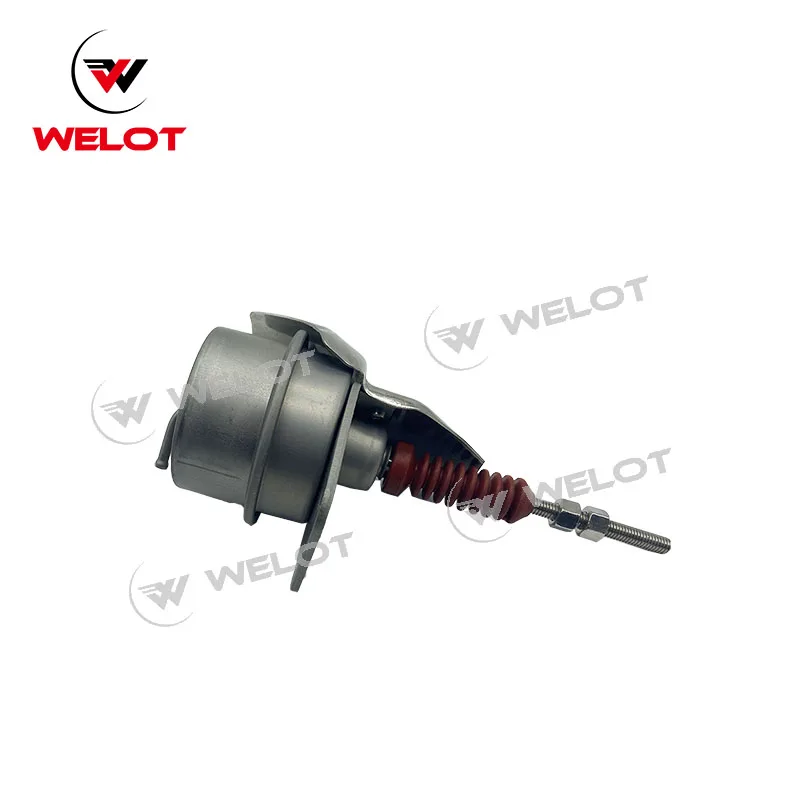 Turbo Mechanical Actuator Wastegate WL3-0070 For 54389700002 54389710002 54389880002 54389700006 54389710006 54389880006