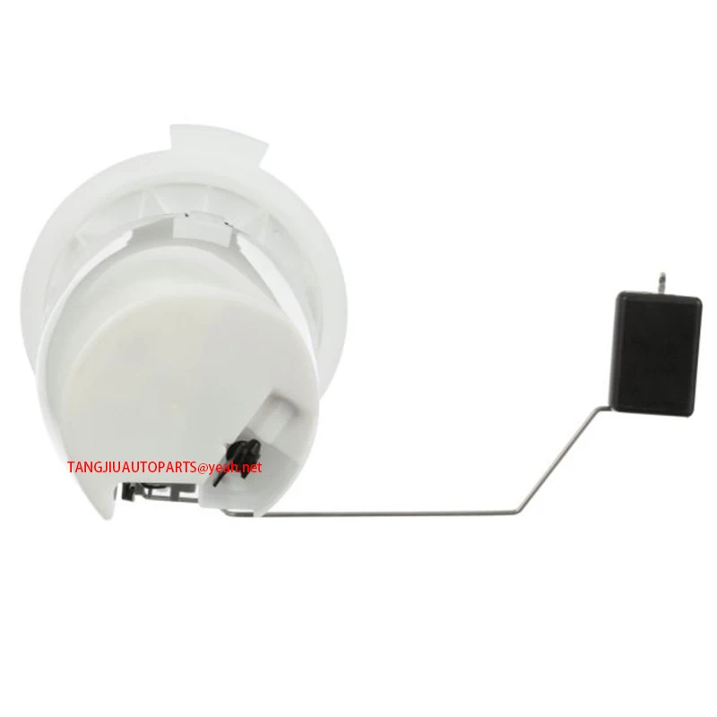 Fuel Pump Fit JEEP WRANGLER 3.8L 2007-2011 68003339AB