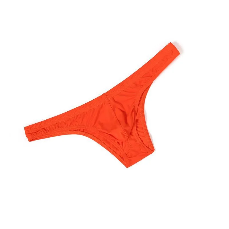 Рисунок 3 - Мужские трусы брифы с мешочком для пениса