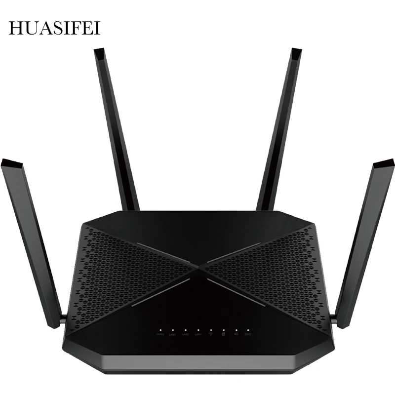 huasifei-4g-lte-wi-fi-router-with-sim-card-rj45-port-max-speed-up-to-300mbps-4g-wi-fi-network-extender-support-apnddnsqos