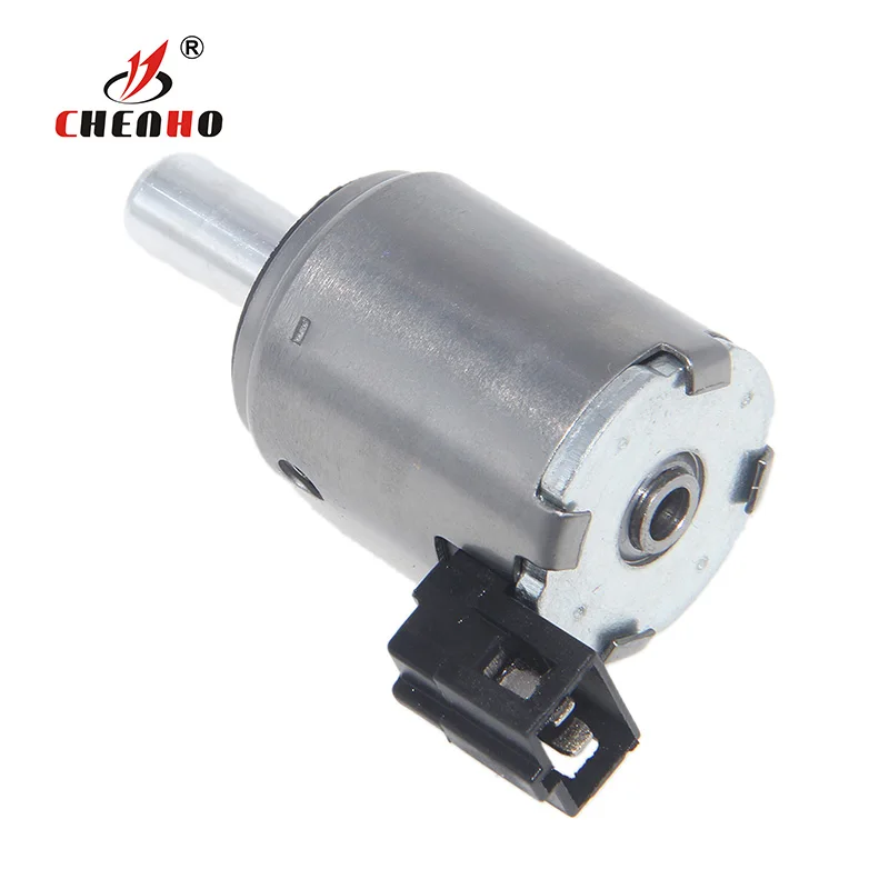 

High Quality Brand New Genuine Automatic Gearbox Solenoid Valve 257416 9653760480 For Peugeot Renault Citroen DPO AL4