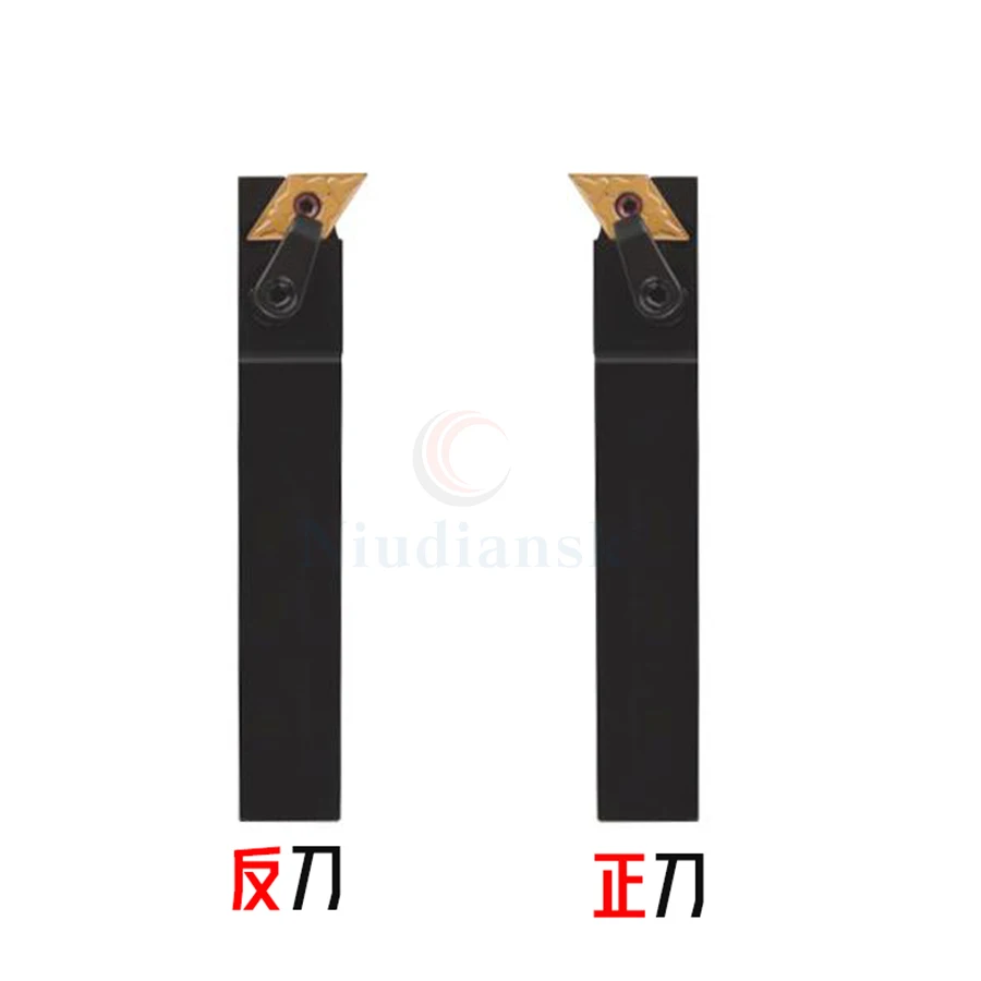1 шт. MDFNR1616H11 MDFNR2020K11MDFNR2020K15 MDFNR2525M15 MDFNL2020K11 MDFNR/L наружный держатель токарного инструмента Применение DNMG карбидная вставка