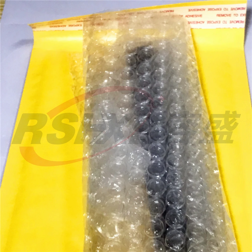 FT5757M FT5757 5757 SIP-12P Mới Ban Đầu 5 Cái/lốc