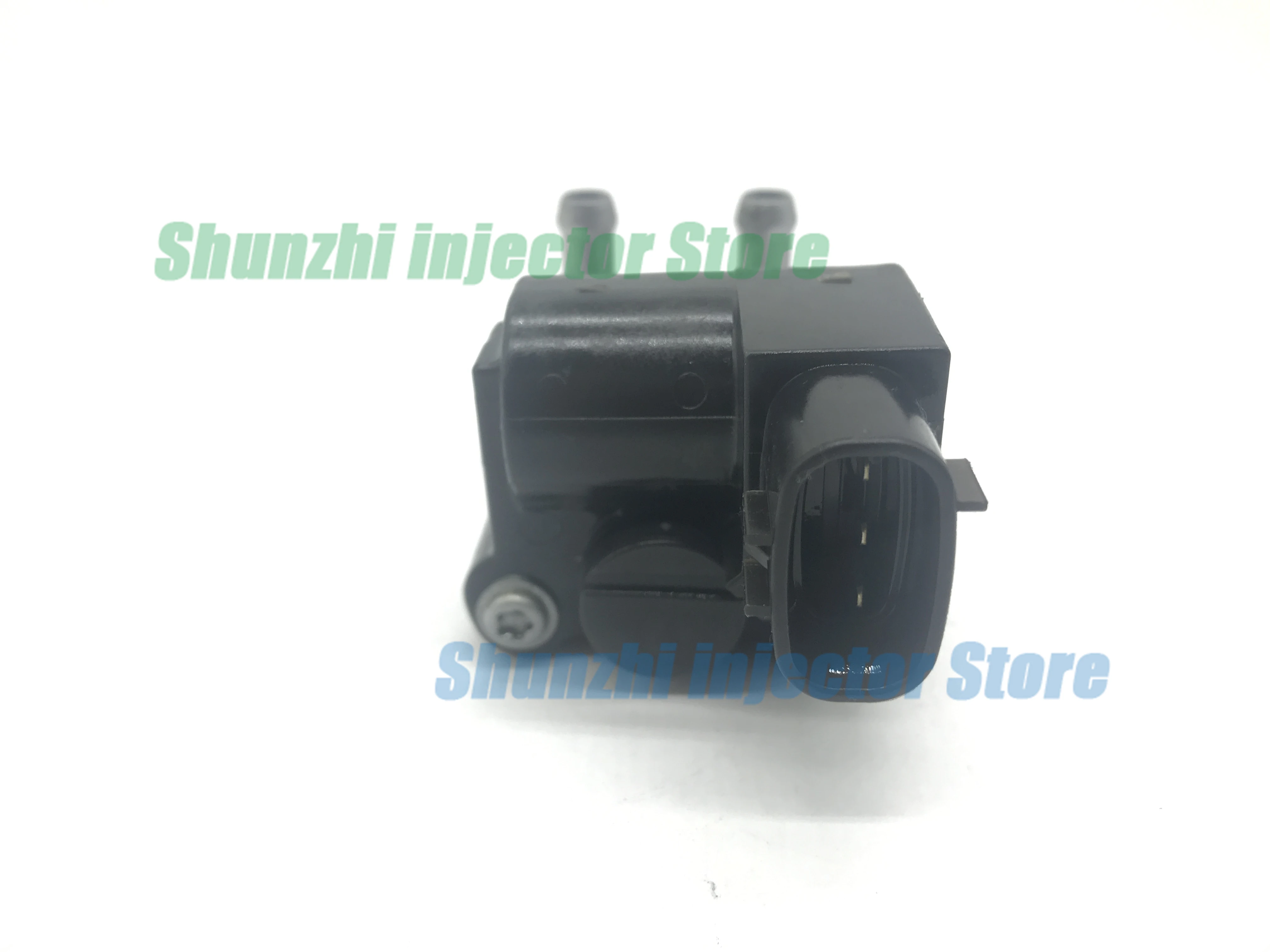 Idle Air Control Valve for 01-05 Honda Civic 1.7L 16022-PLC-J01 IACV I17 DSFHD003 16022-PLC-003 16022-PLC-J03 16022PLC003