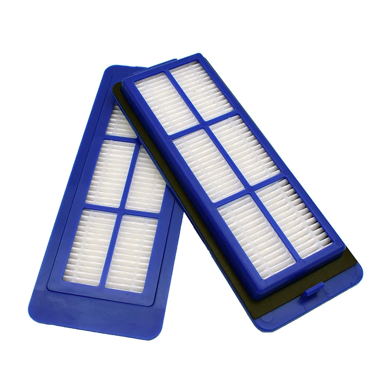 กรองแปรงด้านข้าง Mop ผ้าสำหรับ Eufy RoboVac G10 G30 Hybrid 11S Max อะไหล่เครื่องดูดฝุ่นหุ่นยนต์