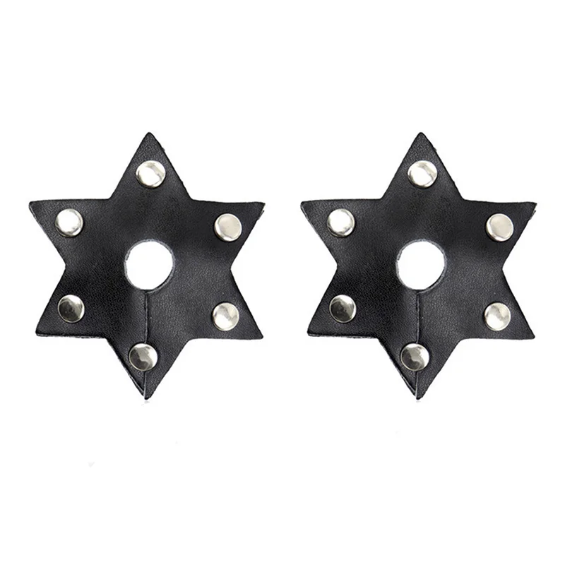 Sexy piersi naklejki Flirty fetysz sutki pokrywa wielokrotnego użytku silikonowe pasty samoprzylepne pokusa osłony na sutki