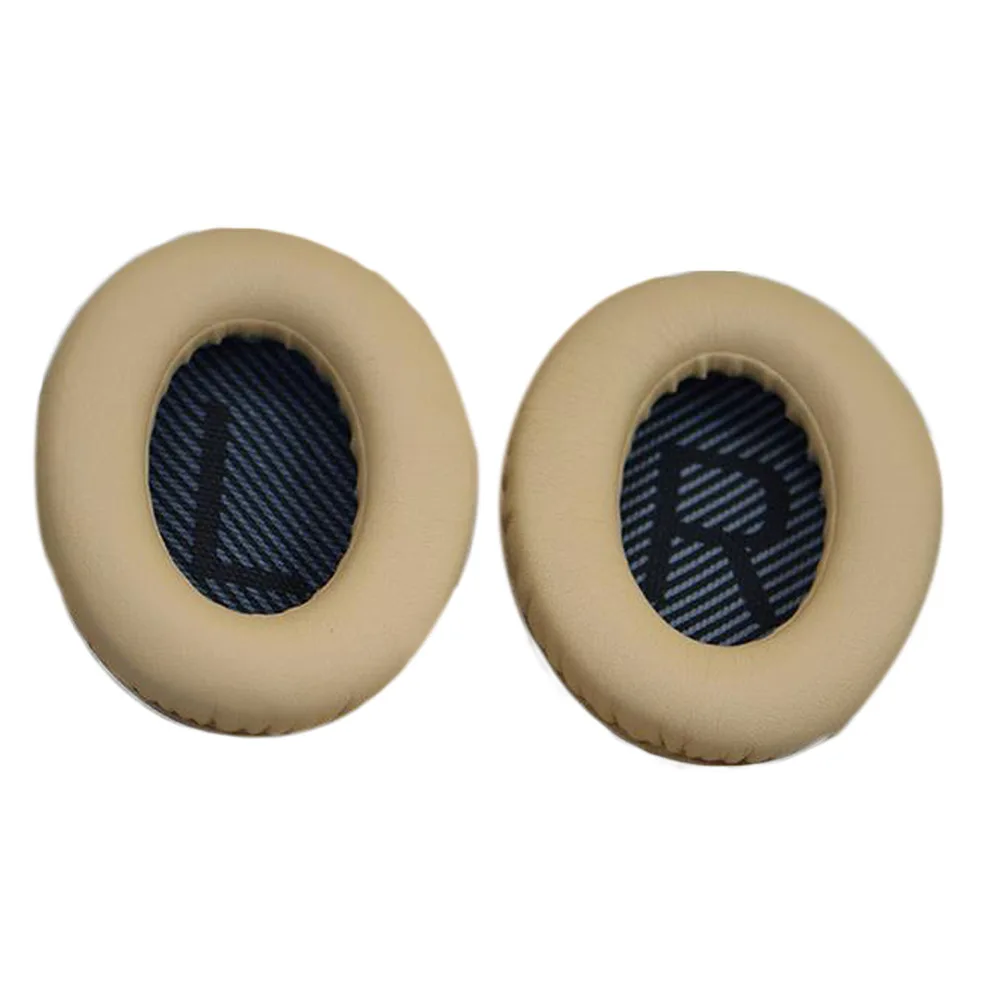 Variant: Beige Noir mat LR