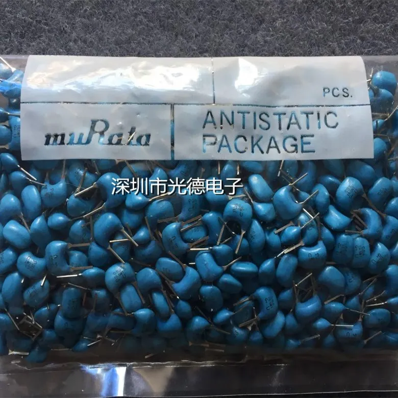 100PCS/ Ceramic Cry…